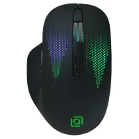 Мышь Oklick 636LWC фото 1